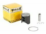 Kolben Prox Guss 47,95mm Gr. B RM 85