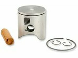 Kolben Prox Guss 53,97mm Gr. C RM 125 2004-2008