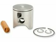 Kolben Prox Guss 53,97mm Gr. C RM 125 2004-2008