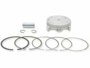 Kolben Prox Guss 94,95mm Gr. A YZF / WRF 450