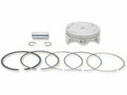 Kolben Prox Guss 94,95mm Gr. A YZF / WRF 450