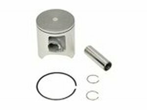 Kolben Prox Guss 53,95mm Gr. A YZ 125 2005 - 2021