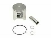 Kolben Prox Guss 53,95mm Gr. A YZ 125 2005 - 2021