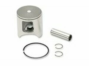 Kolben Prox Guss 53,96mm Gr. B YZ 125 2005-2021