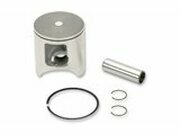 Kolben Prox Guss 53,96mm Gr. B YZ 125 2005-2021