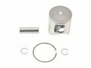 Kolben Prox Guss 53,94mm Gr. A CR 125 2005 - 2007