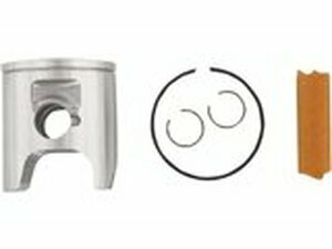 Kolben Prox Guss 95,97mm Gr. B CRF 450 2004-2008
