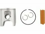 Kolben Prox Guss 95,97mm Gr. B CRF 450 2004-2008