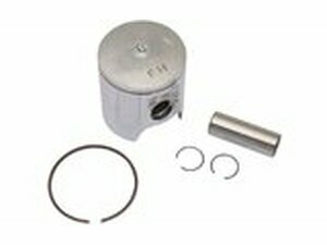 Kolben Prox Guss 46,95mm Gr. B CR 80