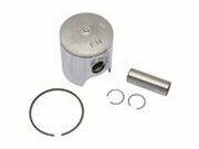 Kolben Prox Guss 46,95mm Gr. B CR 80