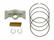 Kolben Prox Guss 77,98mm Gr. B CRF 250 2004-2009