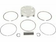 Kolben Prox Guss 76,95mm Gr. C YZF / WRF 250