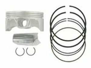 Kolben Prox Guss 95,47mm Gr. A RM-Z 450 2005-2007