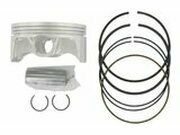 Kolben Prox Guss 95,47mm Gr. A RM-Z 450 2005-2007