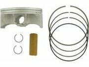 Kolben Prox Guss 95,97mm Gr. A KXF / KLx 450