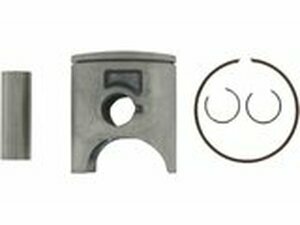 Kolben Prox Guss 46,95mm Gr. A TC / SX 85