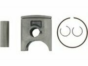 Kolben Prox Guss 46,95mm Gr. A TC / SX 85