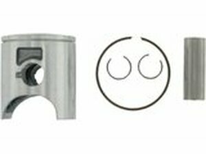 Kolben Prox Guss 46,98mm Gr. D TC / SX 85