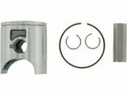 Kolben Prox Guss 46,98mm Gr. D TC / SX 85