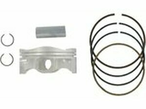 Kolben Prox Guss 75,97mm Gr. B EXC-F / SX-F 250