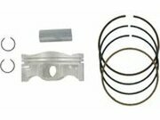 Kolben Prox Guss 75,98mm Gr. C EXC-F / SX-F 250