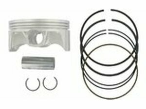 Kolben Prox Guss 94,95mm Gr. B KTM 520 / 525