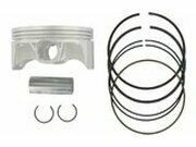 Kolben Prox Guss 94,95mm Gr. B KTM 520 / 525