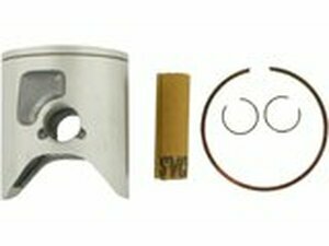 Kolben Prox Guss 66,35mm Gr. A1 CR 250 2005-2007