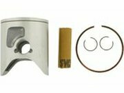 Kolben Prox Guss 66,35mm Gr. A1 CR 250 2005-2007