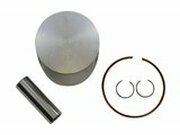 Kolben Prox Guss 66,36mm Gr. A2 CR 250 2005-2007