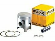 Kolben Prox geschmiedet 87,00mm Gr. A DR-Z 400