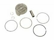 Kolben Prox geschmiedet 89,98mm Gr. C DR-Z 400