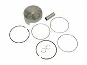 Kolben Prox geschmiedet 76,96mm Gr. B YZF 250 2008-2011