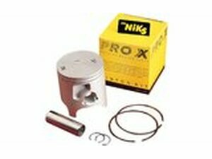 Kolben Prox Guss 53,94mm Gr. A Husqvarna CR / WR 125...