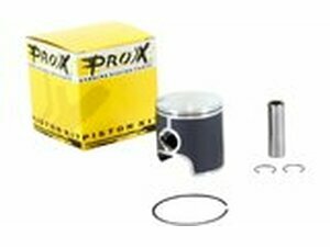 Kolben Prox Guss 44,98mm Gr. C SX 65 2009-2015