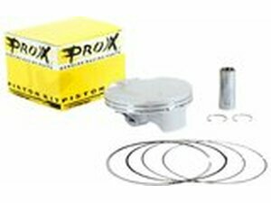 Kolben Prox Gr. C SX-F / FC 450