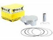 Kolben Prox Gr. C SX-F / FC 450