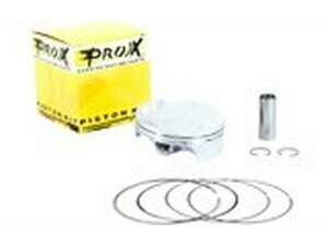 Kolben Prox Gr. A SX-F / FC 250