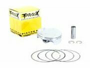 Kolben Prox Gr. C SX-F / FC 250
