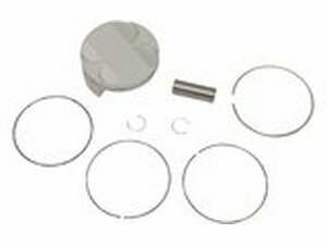 Kolben Prox geschmiedet 95,96 mm Gr. A RM-Z 450 2013-2015