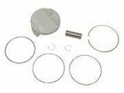 Kolben Prox geschmiedet 95,96 mm Gr. A RM-Z 450 2013-2015