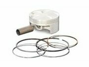 Kolben Prox geschmiedet 88,96 mm Gr. B EXC 450 2003-2009