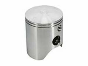 Kolben Prox geschmiedet 66,34mm Gr. B GasGas EC 250...