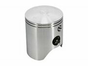 Kolben Prox geschmiedet 66,34mm Gr. B GasGas EC 250...