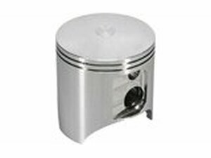 Kolben Prox geschmiedet 71,94mm Gr. A GasGas EC 300...