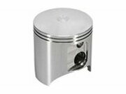 Kolben Prox geschmiedet 71,94mm Gr. A GasGas EC 300...