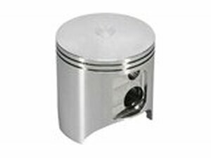 Kolben Prox geschmiedet 71,95mm Gr. B GasGas EC 300...