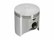 Kolben Prox geschmiedet 71,95mm Gr. B GasGas EC 300...