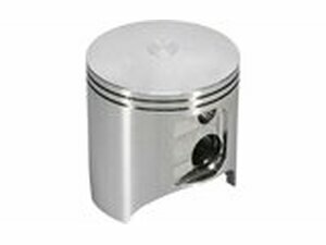 Kolben Prox geschmiedet 71,96mm Gr. C GasGas EC 300...