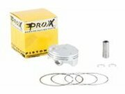 Kolben Prox geschmiedet 65,98mm Gr. B CRF 150 R 2012-2014